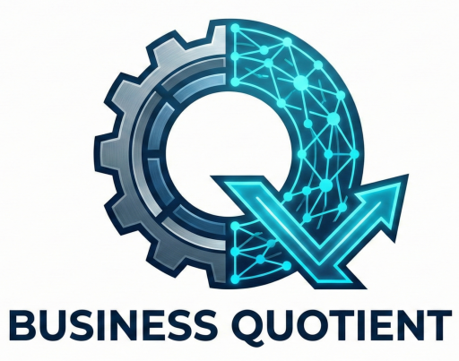 The Industrial Translator